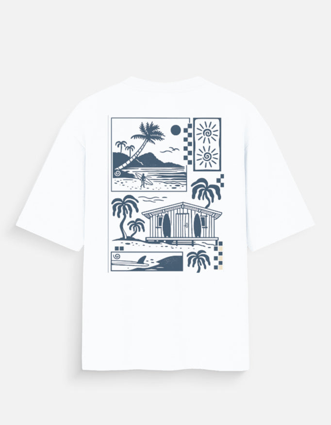 Back_2_c_1.jpg