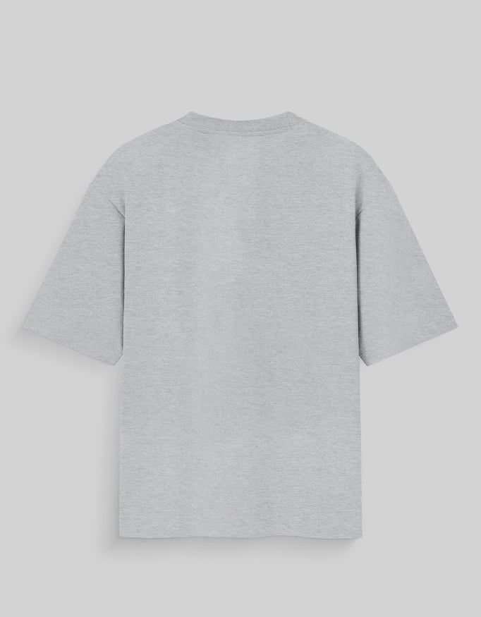 Back_2_c_4.jpg