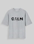 Front_1_c_4.jpg