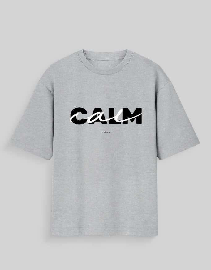 Front_1_c_4.jpg