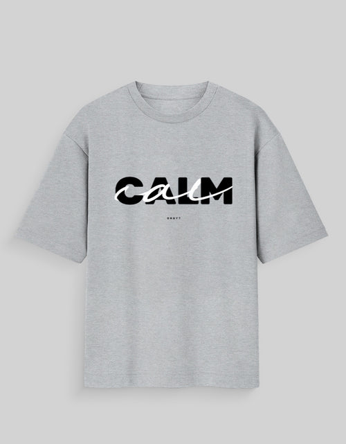 Front_1_c_4.jpg