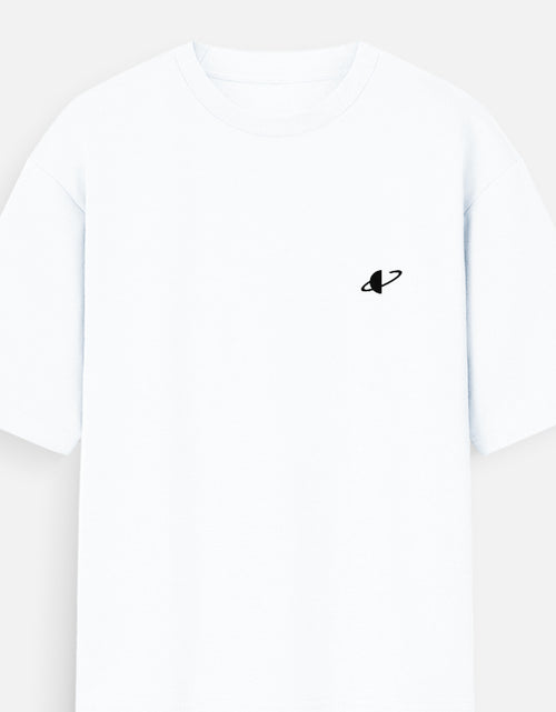 Left_Pocket_3_c_1.jpg